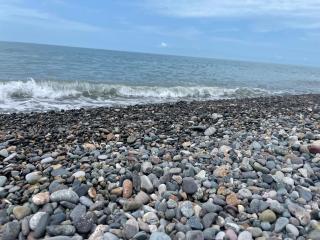Urban Wave - Batumi - 8