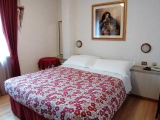 Albergo Sella - Monte Amiata - Abbadia San Salvatore - 9