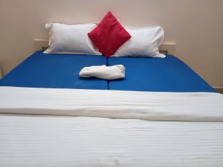 Arunai Grand - Sollinganallur - Chennai - 7