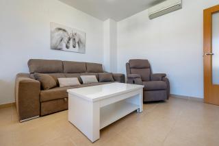 Solemio I - Miami Platja - 5