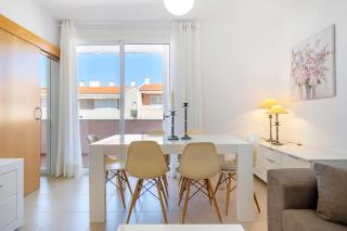 Solemio I - Miami Platja - 7