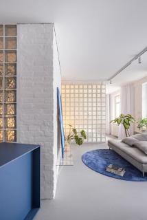 AH Apartment B - Bratislava - 5