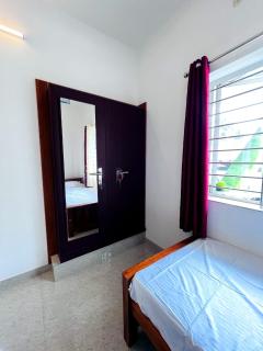 Porto Vama - Cochin - 1
