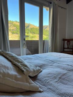 Casa nusa - Esquel - 6