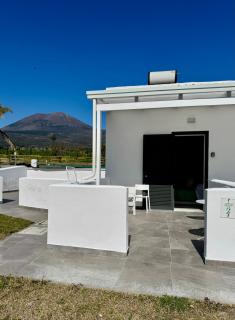 Vigna delle Rose - Trecase - 4
