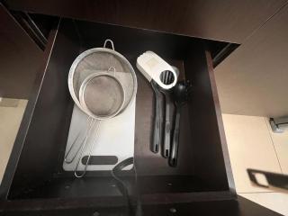 Blue Dream in San Francisco - 4