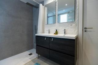 Casa Banderas · Relax and unwind with a beautiful view in La Cala de Mijas - La Cala de Mijas - 3