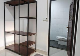 Stoner Guest House - 2