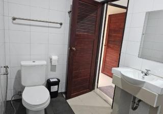 Stoner Guest House - 1