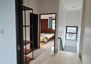 Stoner Guest House - Ao Nam Mao - 3