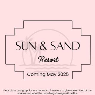Sun & Sand Resort - Port Austin - 0