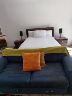 Harbour Close Home - Cidade Do Cabo - 1