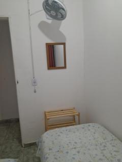 Pensionato Nosso lar - 3