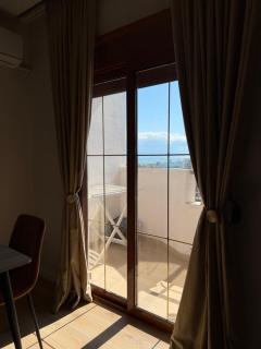 Classy apartment Lea - Durazzo - 6