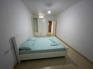 Arditi Apartment - 3