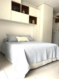 Departamento Barrio Plaza Colon - Chivilcoy - 9