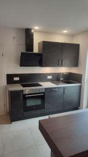 Holly-WOOD Allgäu Ferienwohnung - - 5