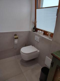 Holly-WOOD Allgäu Ferienwohnung - - 3