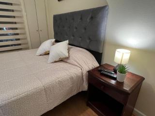 Hermoso Departamento en el corazón de rancagua - Rancagua - 4