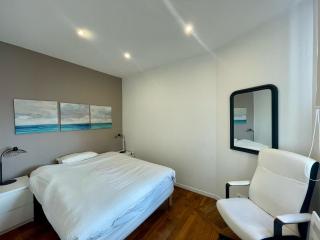 Appartement Raspail St germain Paris - Parijs - 0