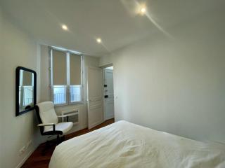 Appartement Raspail St germain Paris - Parijs - 6