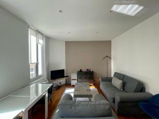 Appartement Raspail St germain Paris - Parijs - 8