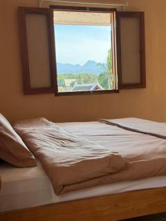 YAIMAII HOME-A tranquil stay in the heart of Luang Prabang - 7
