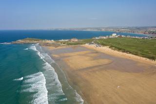 Finest Retreats - Carworgie Cottage - 6