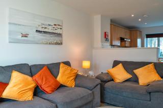 Finest Retreats - Carworgie Cottage - 5