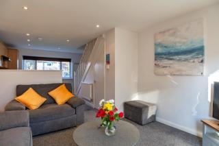 Finest Retreats - Carworgie Cottage - 4