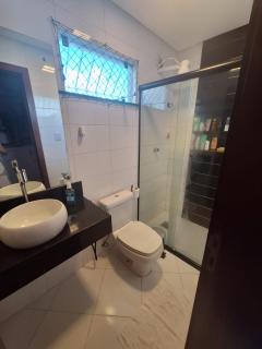 Casa em vila familiar - Belém - 5