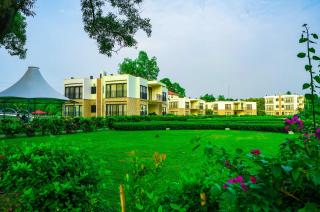 The Royena Resort Limited - Gazipur - 7