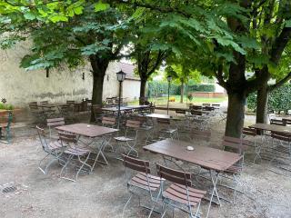 Seeblick - - 2
