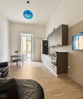 Casa Danilo - Taranto - 4