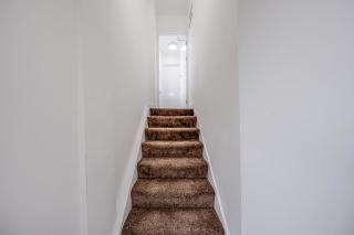 Camberwell High Spec 6-Studio Unit Block - Londra - 4