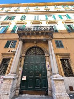 Apartment - Laterano 85 - Roma - 9