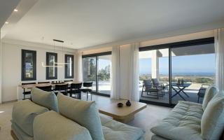 Villa Cocona by PosarelliVillas - Acharavi - 8