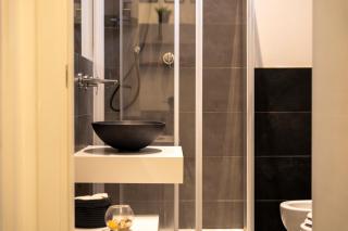 Fortezza Central Design Loft - Florence - 1