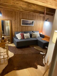 house of hearts - CIR10 - La Thuile - 9