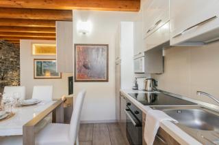 Domus in Como by Rent All Como - 3