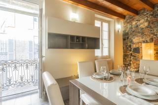 Domus in Como by Rent All Como - 5