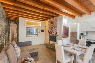 Domus in Como by Rent All Como - 9