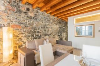 Domus in Como by Rent All Como - 1