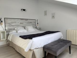 Hotel SanMar - 4