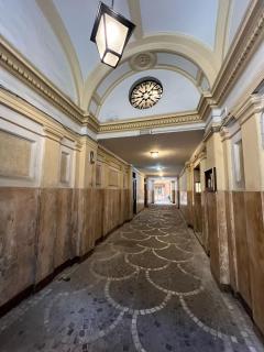 Apartment - Laterano 85 - Roma - 8