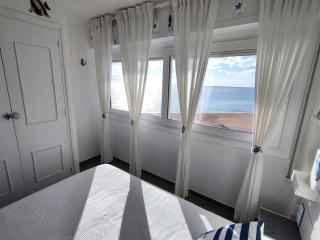 Apartamentos con vistas al mar - Platja d'Aro - 9