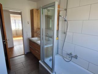 3-Zi-Whg, Nähe Messe Stuttgart, zentral und grün - 2