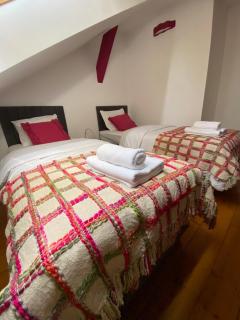 Apartamenty Plac Moniuszki 11 City Center - Kielce - 8