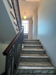 Apartment - Laterano 85 - Roma - 6
