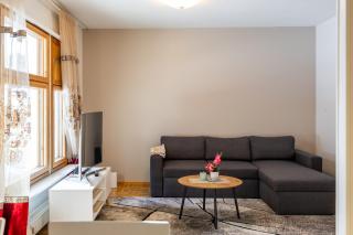 Holiday Home, Entire home - 5